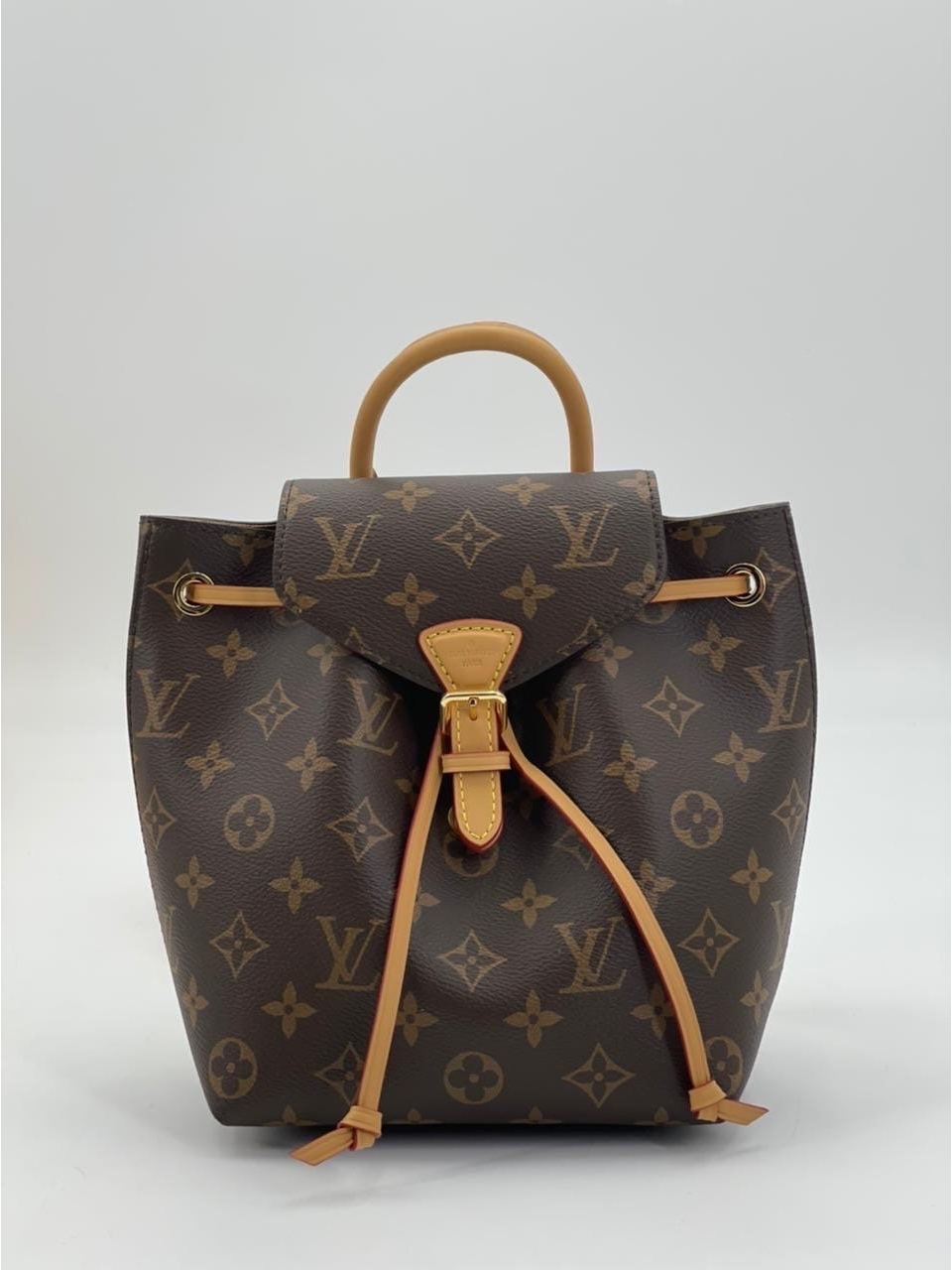 Рюкзак Louis Vuitton